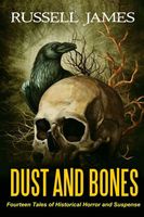 Dust and Bones