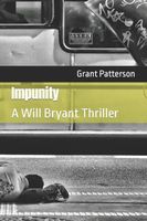 Impunity