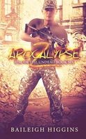 Apocalypse Z: Book 6