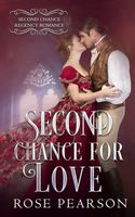 Second Chance for Love