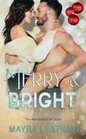 Merry & Bright