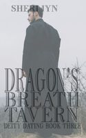 Dragons Breath Tavern