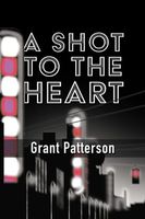 Grant Patterson's Latest Book