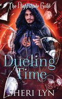 Broken Time: Dueling Time