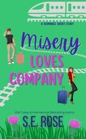 Misery Loves Company