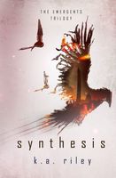 Synthesis