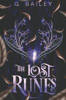 The Lost Runes