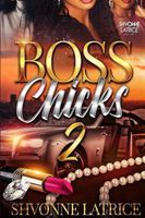 Boss Chicks 2