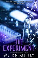 The Experiment