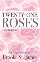 Twenty-One Roses