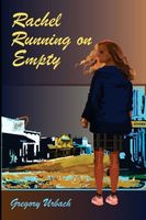 Rachel Running on Empty