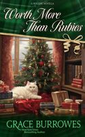 Worth More Than Rubies: Christmas Novella