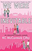 K.C. McCormick Ciftci's Latest Book