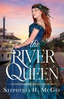 The River Queen