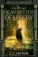 The Dead Letter Delivery