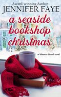 A Seaside Bookshop Christmas