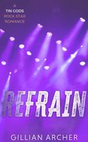 Refrain