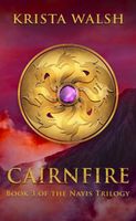 Cairnfire