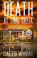 Death at Tidal Creek