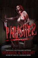 PARASITE 2