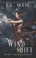 Wind Shift