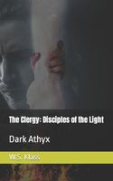 The Clergy: Disciples of the Light