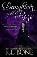 Daughters of the Rose