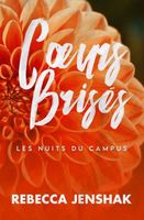 Cours brises