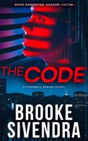 The Code