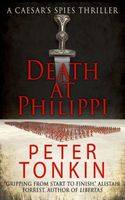 Death at Philippi