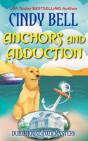 Anchors and Abduction