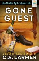 Gone Guest