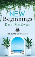 Deb McEwan's Latest Book