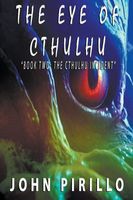 The Eye of Cthulhu