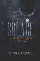 Solace 3