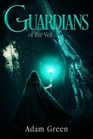 Guardians of the Veil