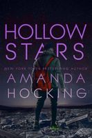 Between the Blade and the Heart: Valkyrie Book One by Amanda Hocking, eBook