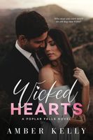 Wicked Hearts