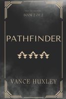 Vance Huxley's Latest Book