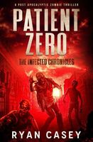 Patient Zero