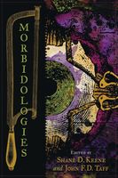 Morbidologies