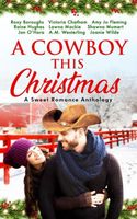 A Cowboy This Christmas