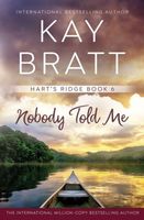 Kay Bratt's Latest Book