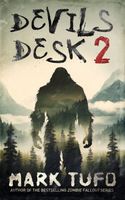 Devils Desk 2