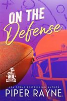 On the Defense