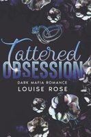 Tattered Obsession