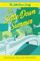 The Settle Down Summer