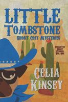 Celia Kinsey's Latest Book