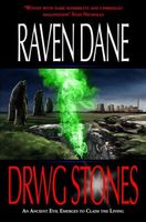 Raven Dane's Latest Book