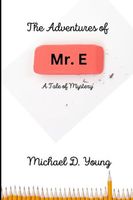 Michael D. Young's Latest Book